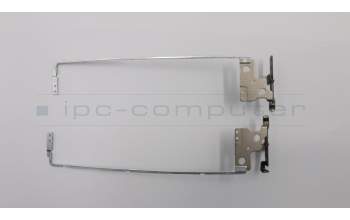 Lenovo 5H50N82309 HINGE LR 14T L80XK