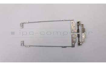 Lenovo 5H50P23706 HINGE Hinge L+R 3N 81A4