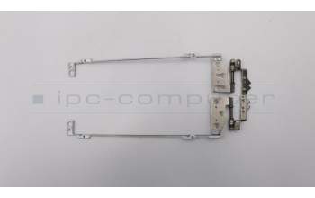 Lenovo 5H50P23706 HINGE Hinge L+R 3N 81A4