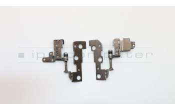 Lenovo 5H50P26387 HINGE Hinge W 81AG R+L