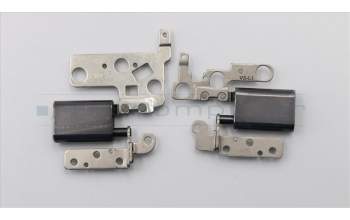 Lenovo 5H50Q81350 HINGE Hinge 3N 81A6 R+L IG