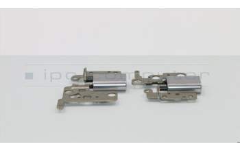 Lenovo 5H50Q93788 HINGE Hinge 3N 81A7 R+L PTN