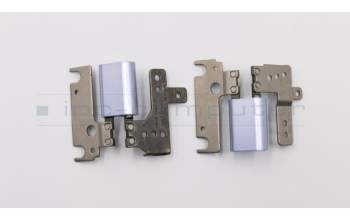 Lenovo 5H50R08639 HINGE Hinge L 81EK R+L LB