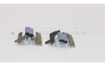 Lenovo 5H50R08639 HINGE Hinge L 81EK R+L LB