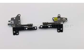 Lenovo 5H50S28872 HINGE Hinge C 81J7 L+R