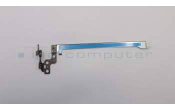 Lenovo 5H50S28885 HINGE Hinge L 81MU R+L