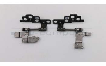 Lenovo 5H50S28895 HINGE HINGE C 81N7_R/L