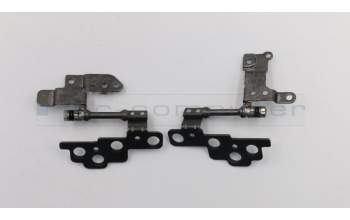 Lenovo 5H50S28895 HINGE HINGE C 81N7_R/L