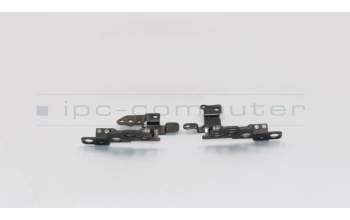 Lenovo 5H50S28895 HINGE HINGE C 81N7_R/L