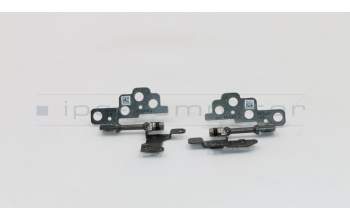 Lenovo 5H50S28895 HINGE HINGE C 81N7_R/L