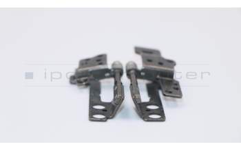 Lenovo 5H50S28923 HINGE Hinge L+R_for Beze H 81SW