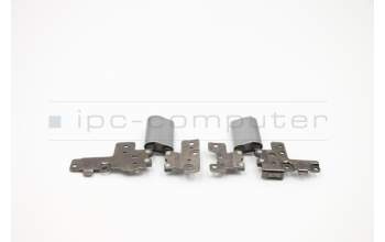 Lenovo 5H50S28924 HINGE Hinge C 81T9 L+R