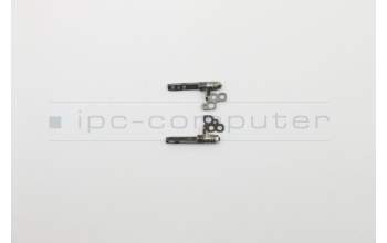 Lenovo 5H50S28934 HINGE Hinge L 81XC