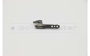 Lenovo 5H50S28934 HINGE Hinge L 81XC