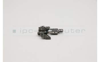 Lenovo 5H50S28940 hinge Q 82A1 (L/R)_AD