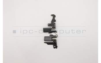 Lenovo 5H50S28958 HINGE Hinge W 81X3 GY