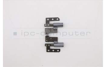 Lenovo 5H50S28961 HINGE Hinge C 81YT R&L