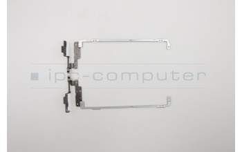 Lenovo 5H50S28963 HINGE Hinge L 82BA GS150