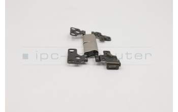 Lenovo 5H50S28966 HINGE Hinge B 81TA L+R AL