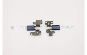 Lenovo 5H50S28967 HINGE Hinge B 81TA L+R AB