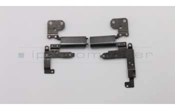 Lenovo 5H50S28971 HINGE Hinge L+R C 81JL