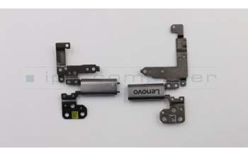 Lenovo 5H50S28971 HINGE Hinge L+R C 81JL