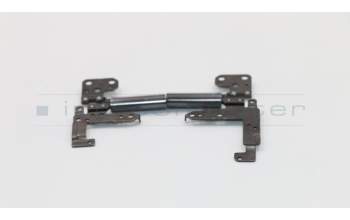 Lenovo 5H50S28971 HINGE Hinge L+R C 81JL