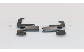 Lenovo 5H50S28971 HINGE Hinge L+R C 81JL