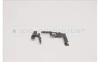 Lenovo 5H50S28979 HINGE Hinge WT 82EF R+L