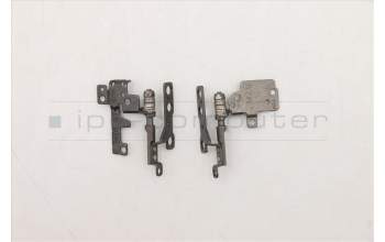 Lenovo 5H50S28989 HINGE Hinge W 82E3 R+L