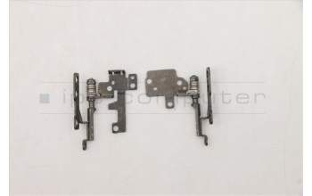 Lenovo 5H50S28989 HINGE Hinge W 82E3 R+L