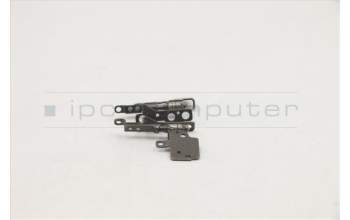 Lenovo 5H50S28989 HINGE Hinge W 82E3 R+L