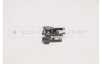 Lenovo 5H50S28989 HINGE Hinge W 82E3 R+L