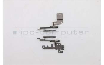 Lenovo 5H50S28994 HINGE Hinge W 82E4