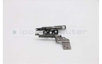 Lenovo 5H50S28994 HINGE Hinge W 82E4