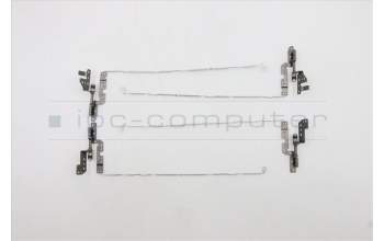 Lenovo 5H50S29007 HINGE Hinge L 82H8 for TOUCH