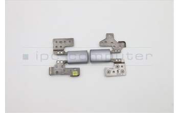 Lenovo 5H50S29022 HINGE Hinge L 82N3 GREY