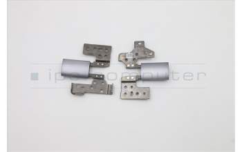 Lenovo 5H50S29022 HINGE Hinge L 82N3 GREY