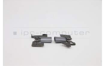 Lenovo 5H50S29022 HINGE Hinge L 82N3 GREY