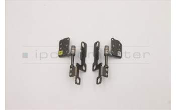 Lenovo 5H50S29026 HINGE Hinge L 82M8