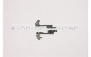 Lenovo 5H50S29028 HINGE Hinge L 82L0 L+R