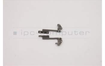 Lenovo 5H50S29028 HINGE Hinge L 82L0 L+R