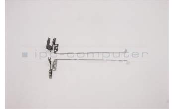 Lenovo 5H50S29031 HINGE Hinge L 82LX