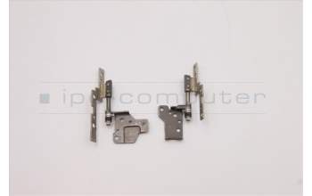 Lenovo 5H50S29037 HINGE Hinge L 82QX (L+R)