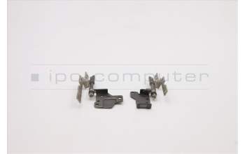 Lenovo 5H50S29037 HINGE Hinge L 82QX (L+R)