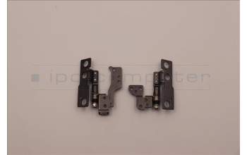 Lenovo 5H50S29052 HINGE Hinge H 21CY L+R_bent