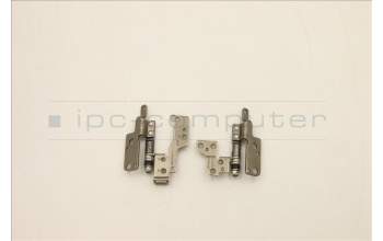 Lenovo 5H50S29069 HINGE Hinge H 21CY L+R_flat