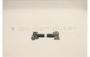 Lenovo 5H50S29077 HINGE Hinge C 21DM R&L AB