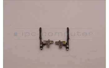 Lenovo 5H50S29081 HINGE HINGE L82TK L+R