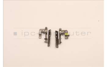 Lenovo 5H50S29082 HINGE Hinge L 82U9